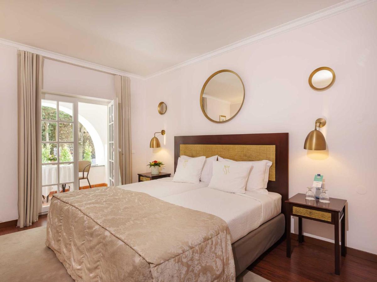 Charming Twin with Balcony,1498488139:JPEG