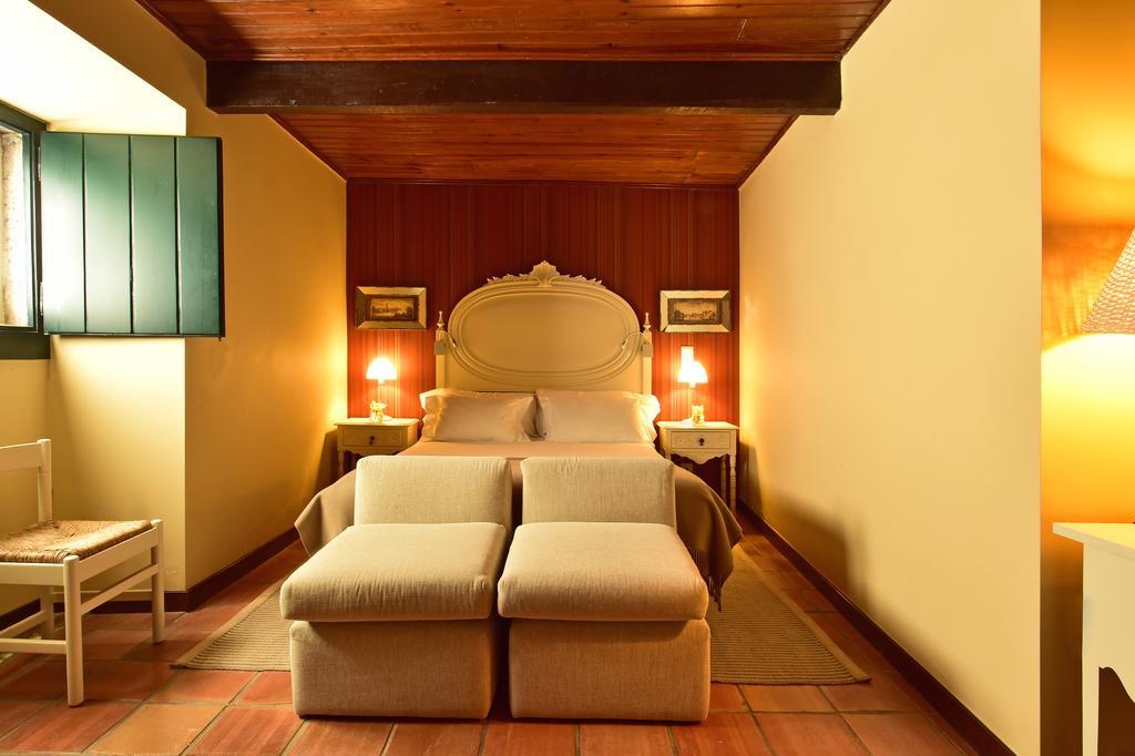 Quarto Duplo Standard
