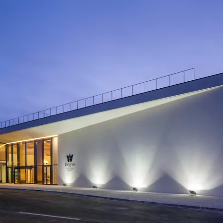 Royal Obidos Scenic Resort-3