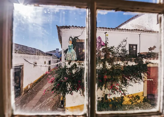 Casa António Moreira